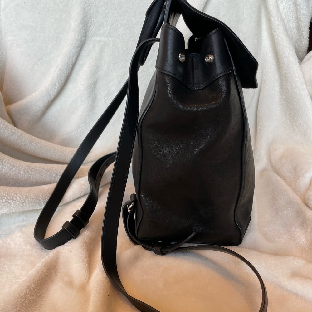 Excellent Condition Rag & Bone Backpack. - image 6